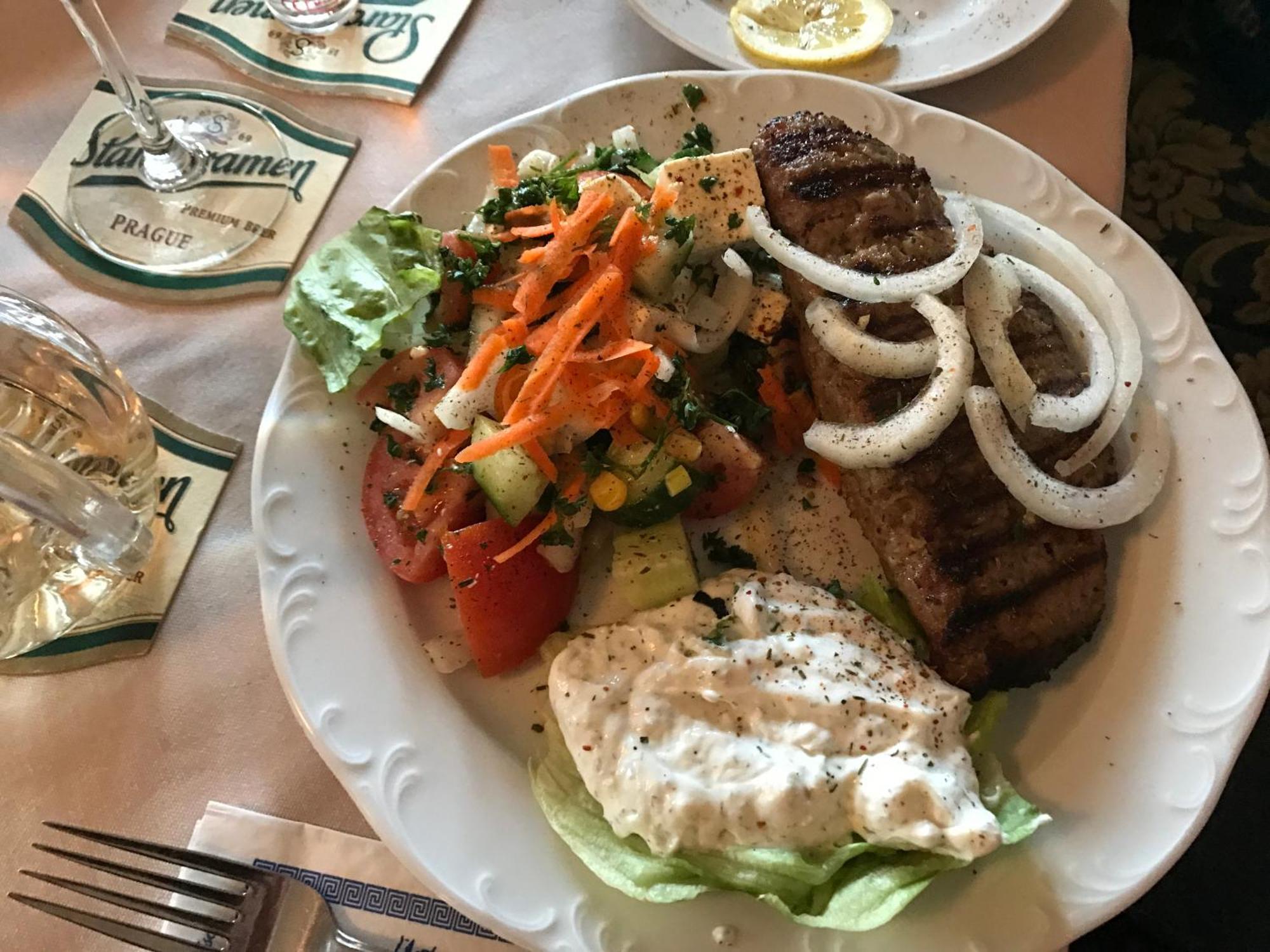 Ubernachten Bei Freunden * Neumünster